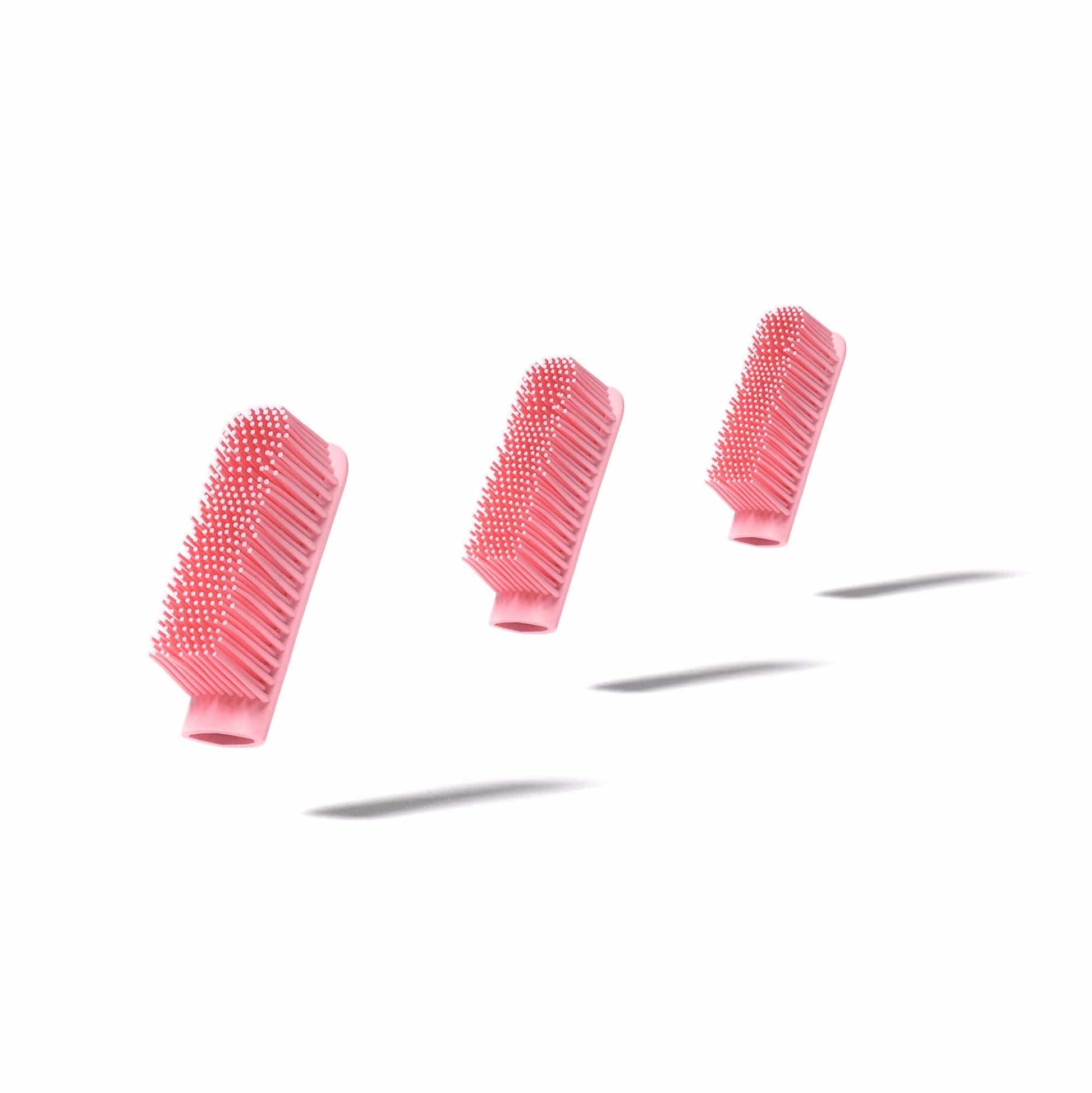 4 Month Plan - Original Replacement Head - Medaid International