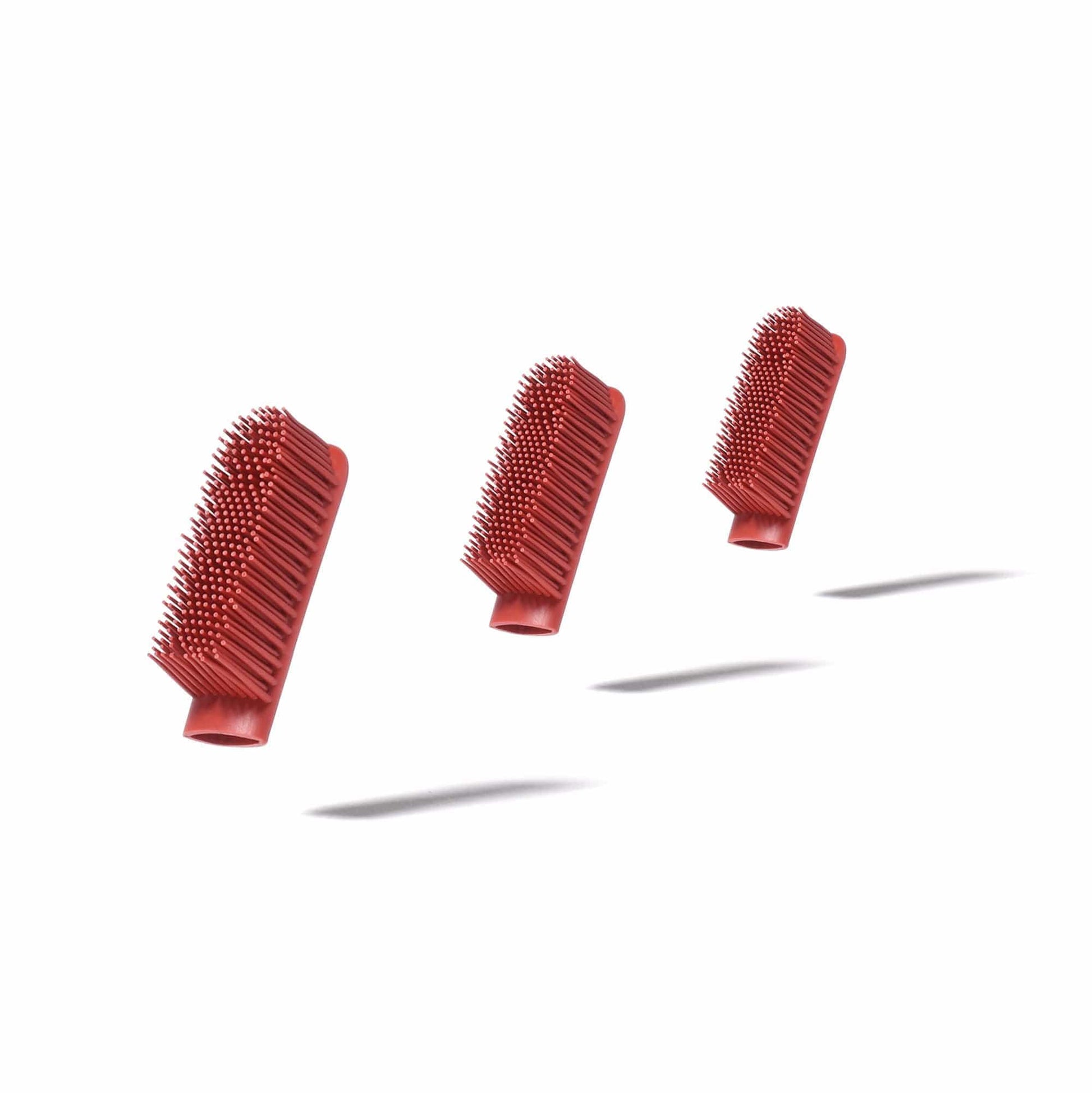 4 Month Plan - Original Replacement Head - Medaid International