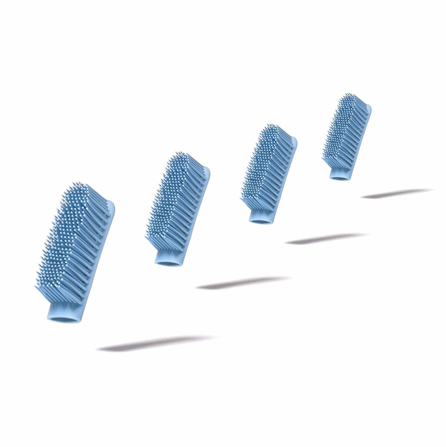 3 Month Plan - Original Replacement Head - Medaid International