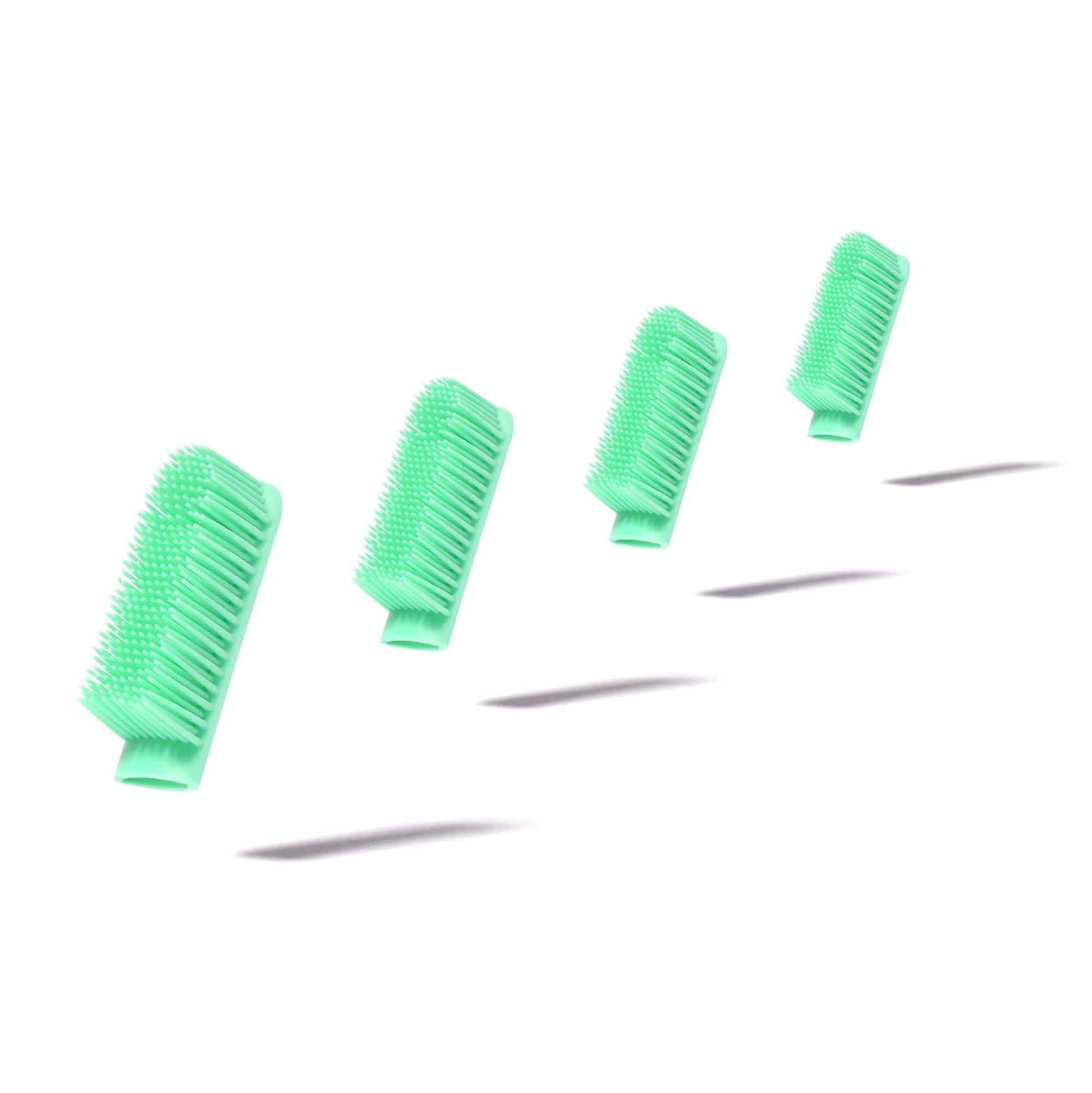 3 Month Plan - Original Replacement Head - Medaid International