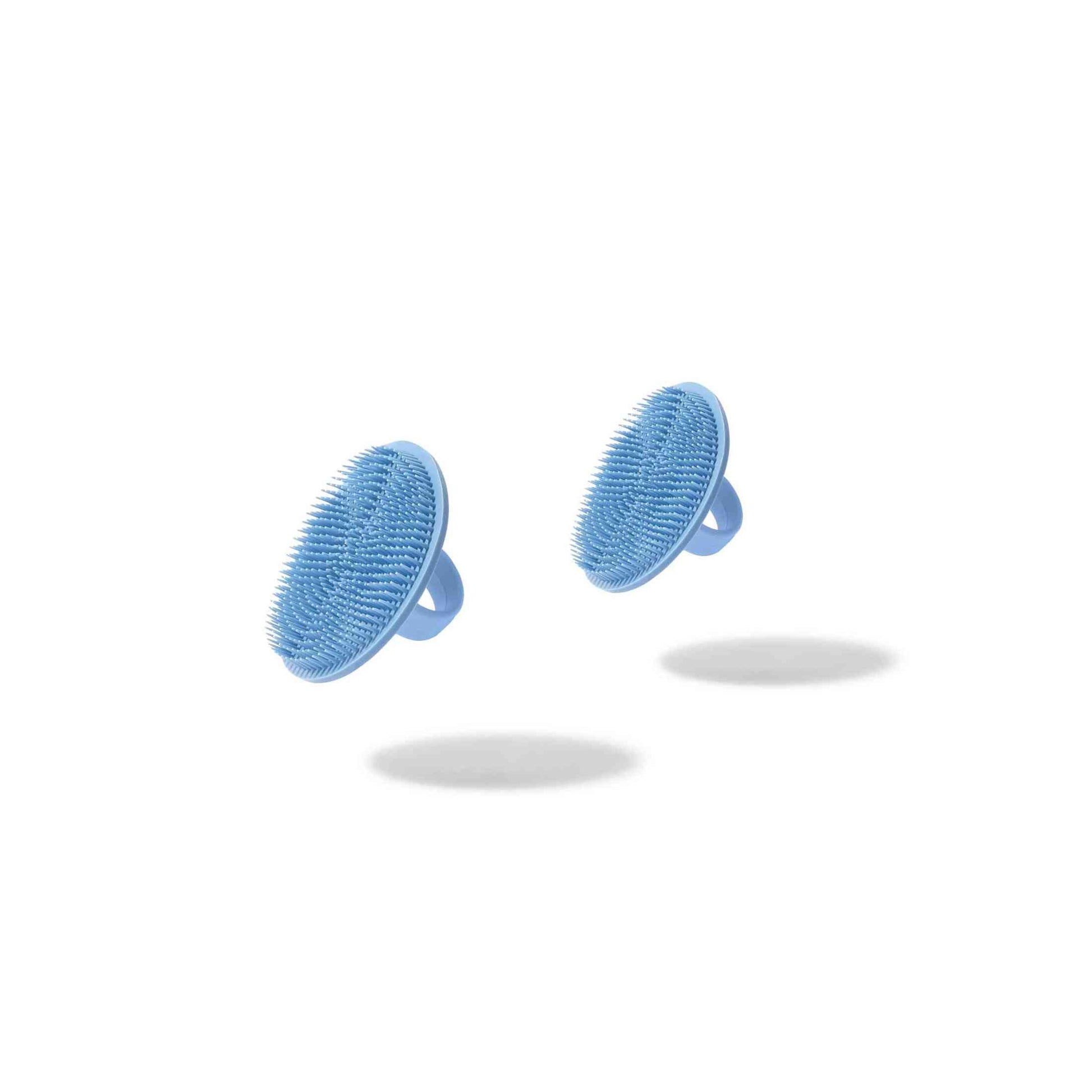 6 Month Plan - Face Scrubber - Medaid International