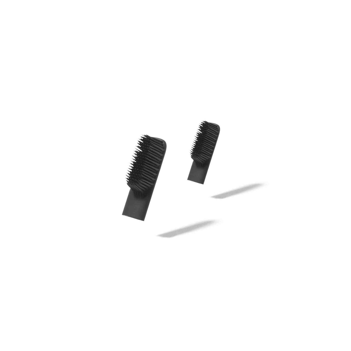 6 Month Plan - Fine Replacement Head - Medaid International