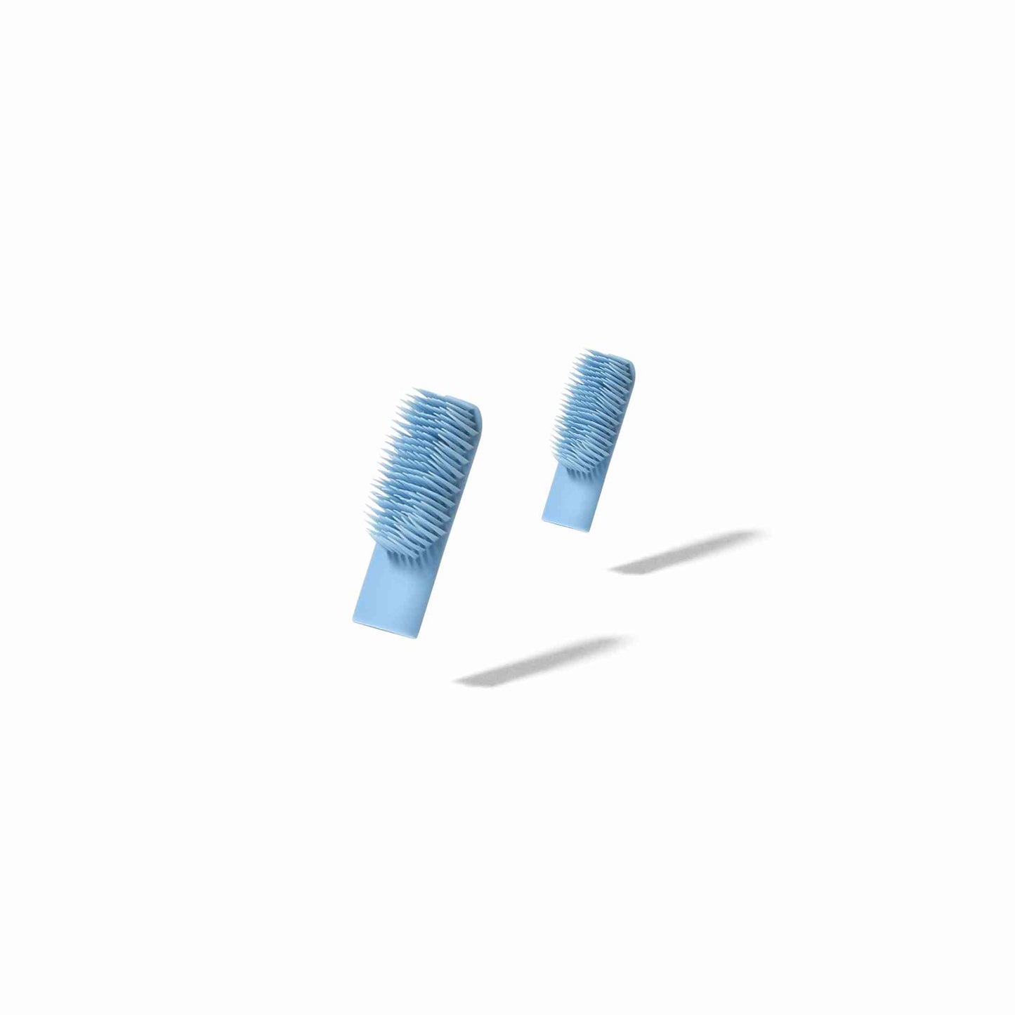 6 Month Plan - Fine Replacement Head - Medaid International