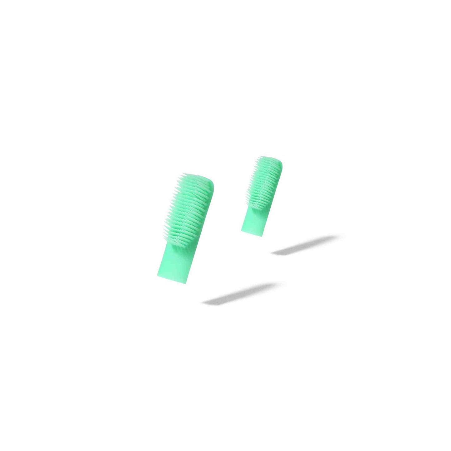6 Month Plan - Fine Replacement Head - Medaid International