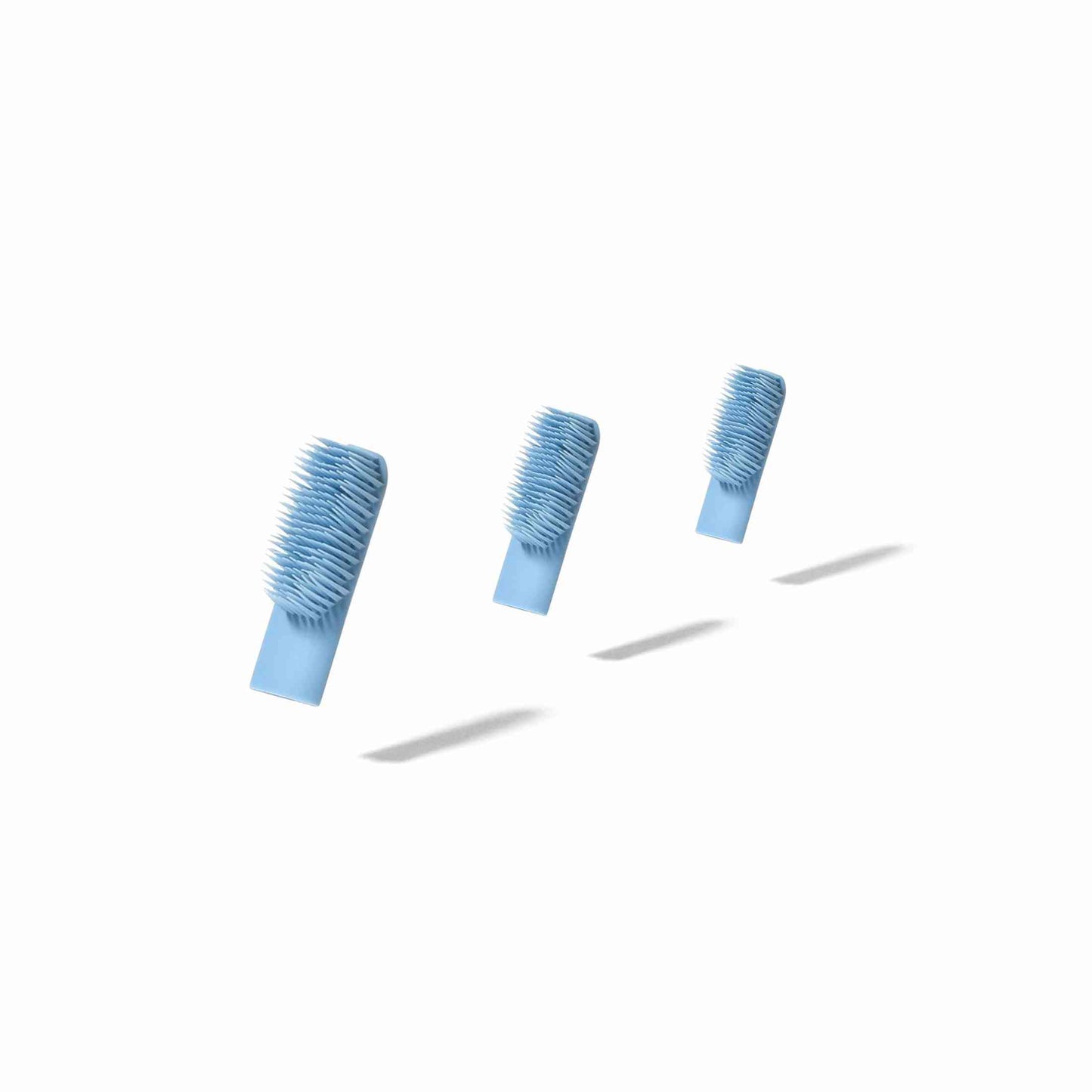 4 Month Plan - Fine Replacement Head - Medaid International