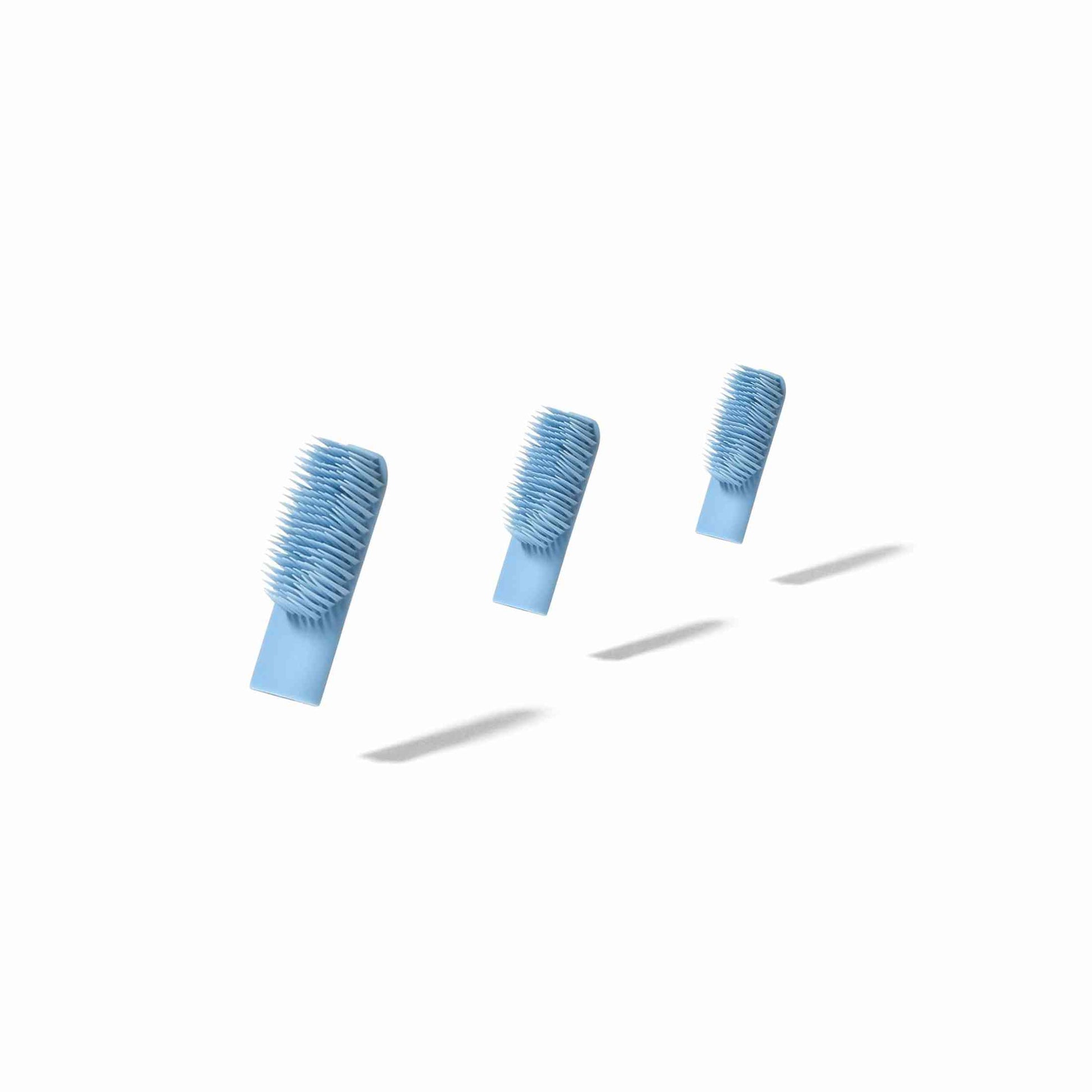 4 Month Plan - Fine Replacement Head - Medaid International