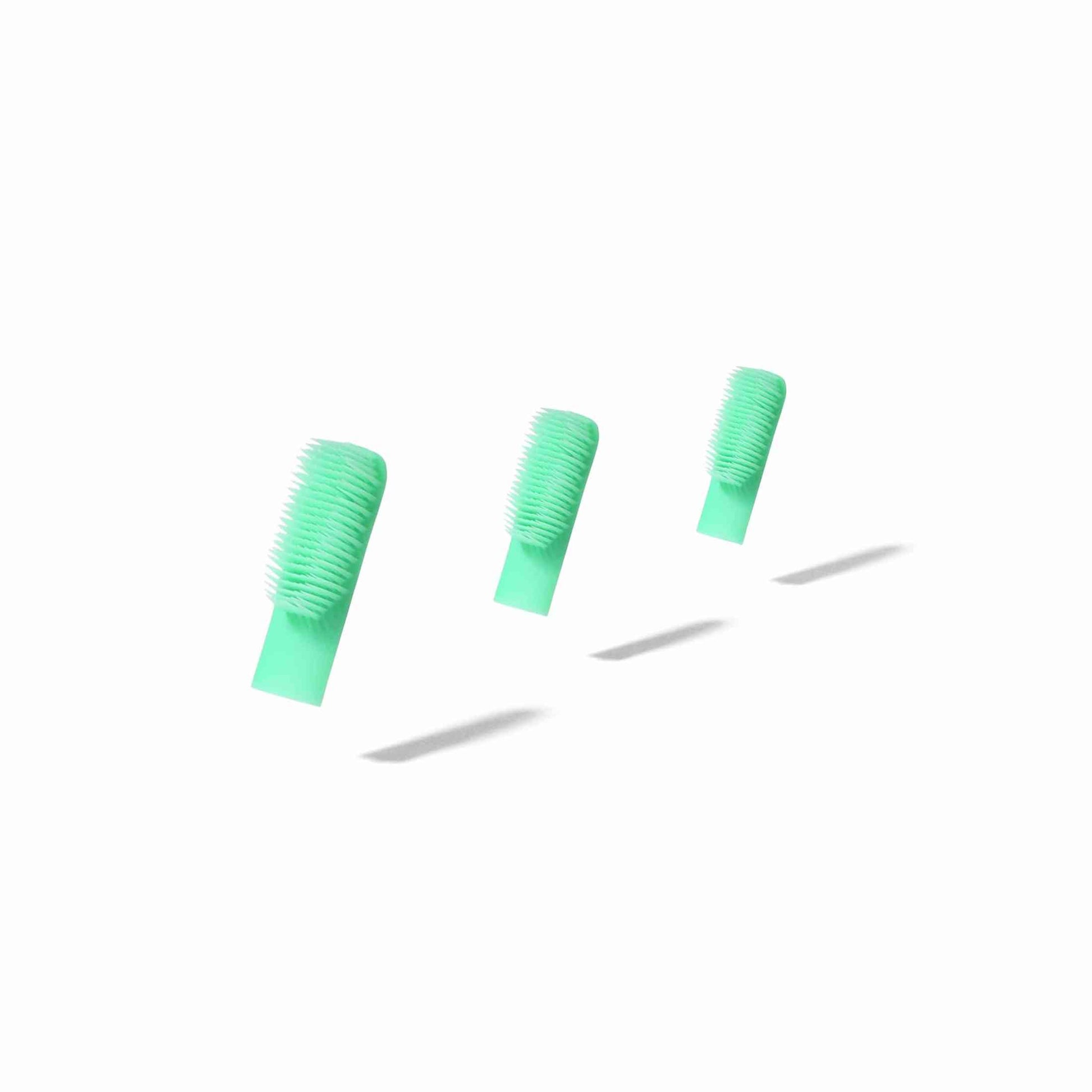 4 Month Plan - Fine Replacement Head - Medaid International