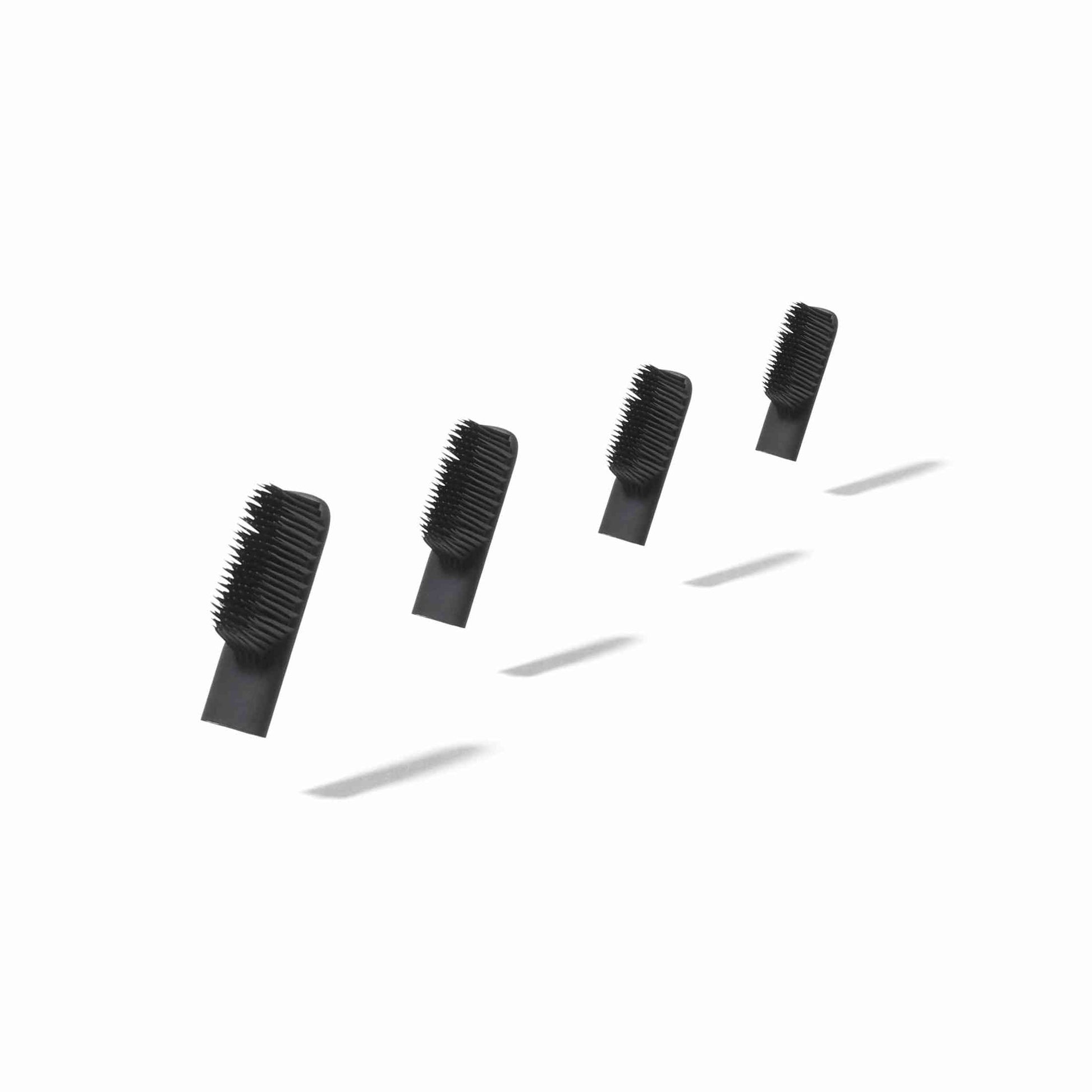 3 Month Plan - Fine Replacement Head - Medaid International