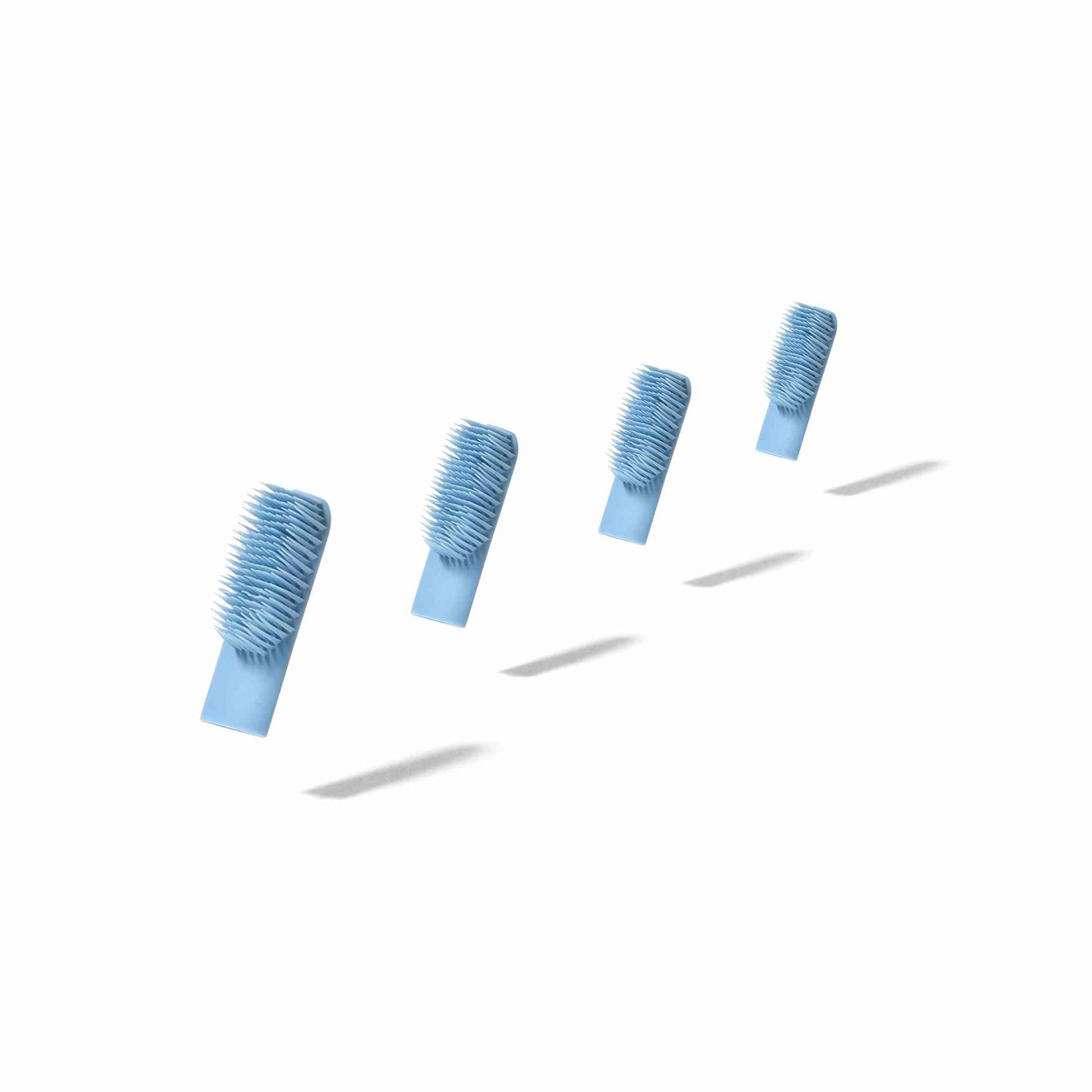 3 Month Plan - Fine Replacement Head - Medaid International