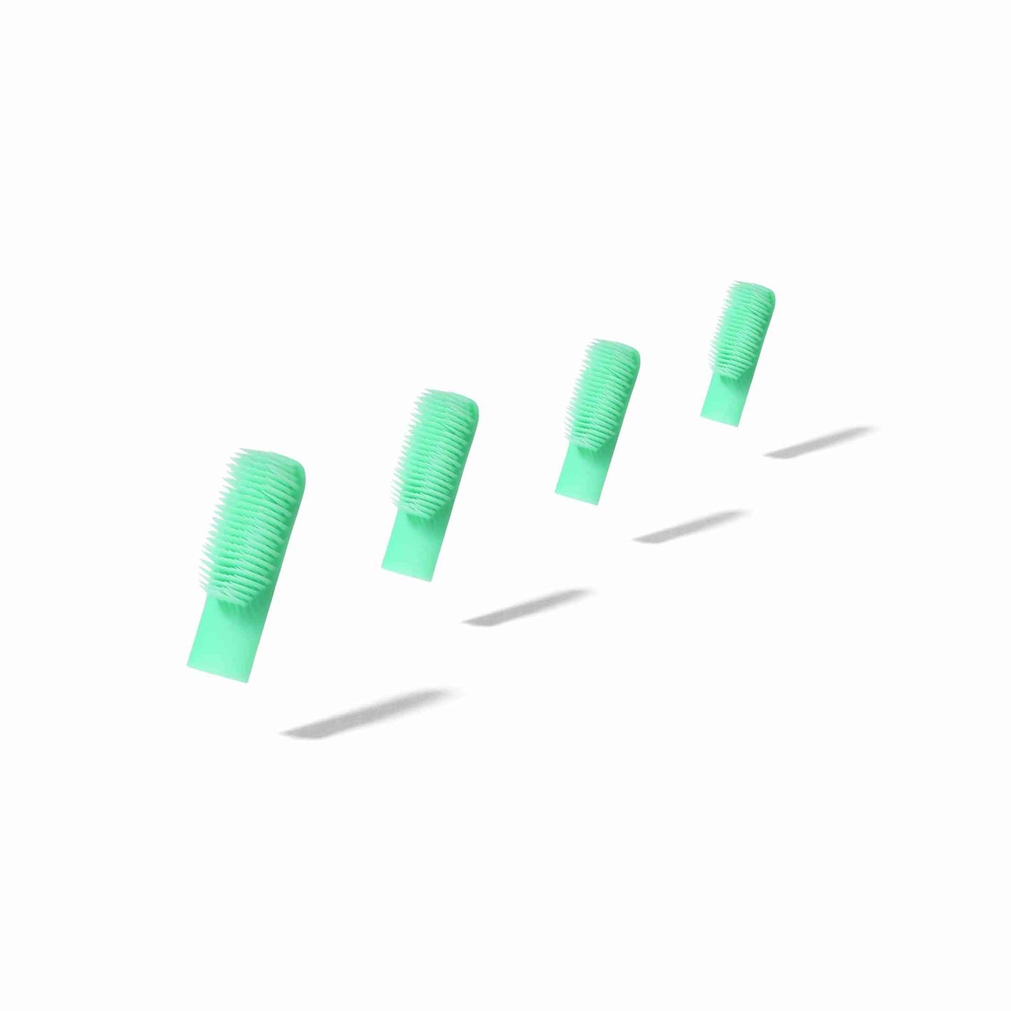 3 Month Plan - Fine Replacement Head - Medaid International
