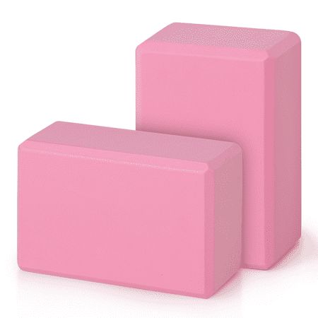 Yoga Block