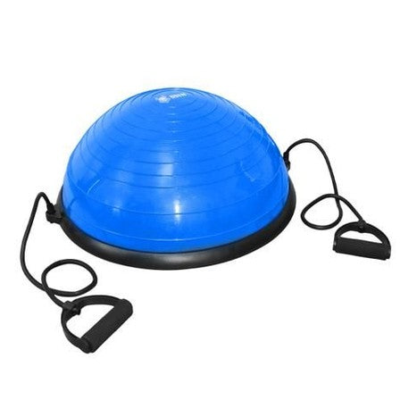 Bosu Ball