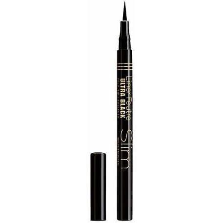 Bourjois Liner Feutre Slim Liquid Eyeliner - Medaid International