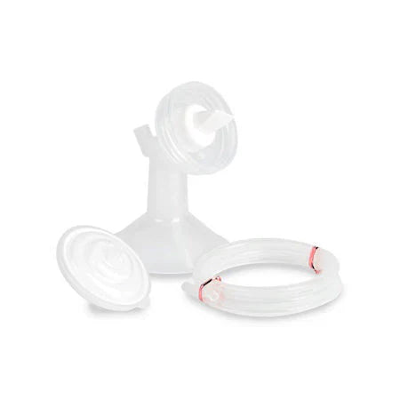 Spectra - Breast Shield Set - XL (32mm)