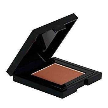 Bronx STUDIOLINE BRONZING FACE POWDER DARK