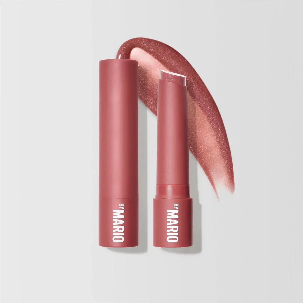 MoistureGlow Plumping Lip Serum - Medaid International