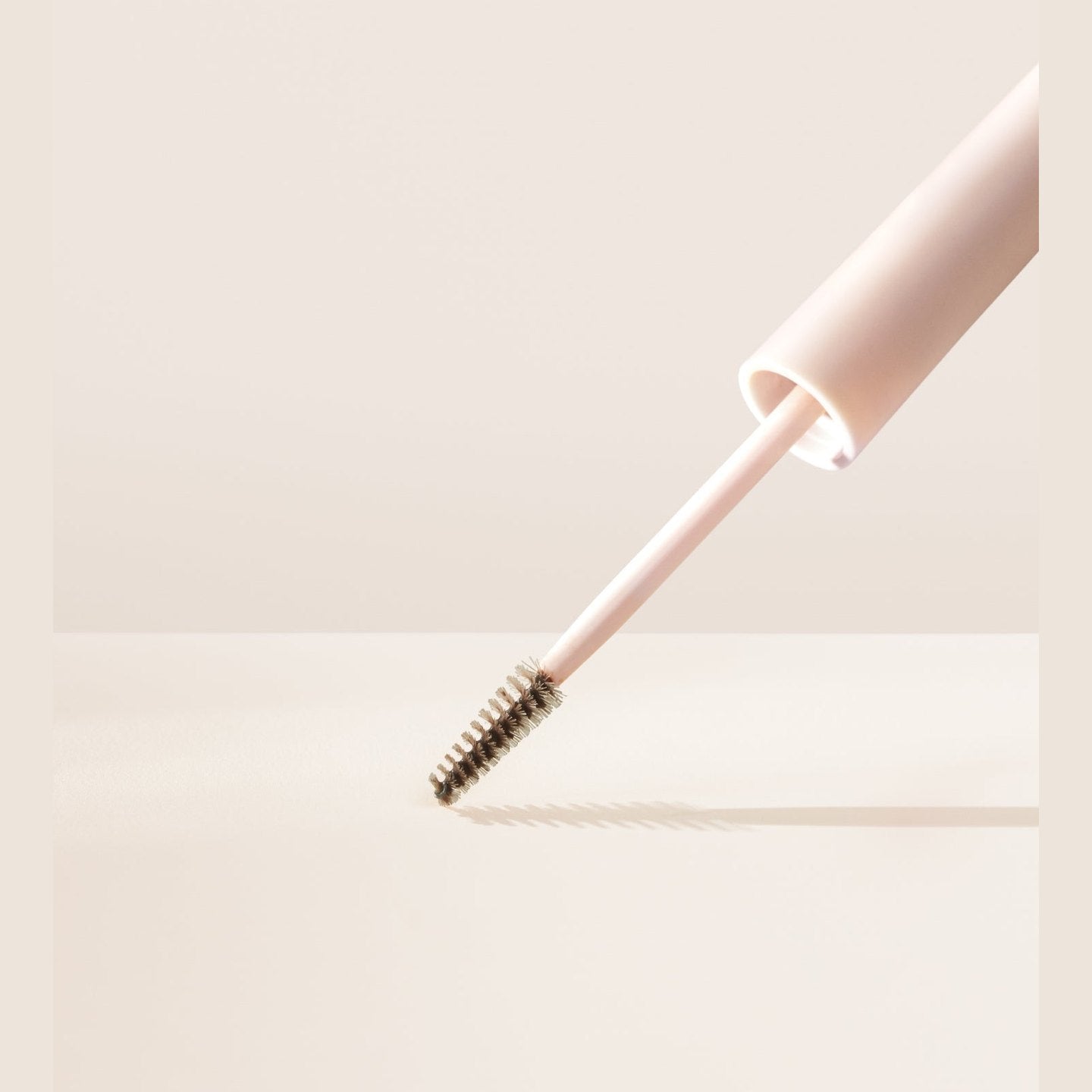 Rare Beauty Brow Harmony Pencil & Gel -cool Brown