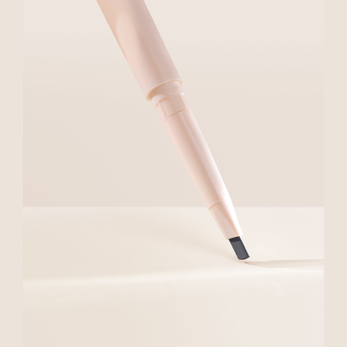 Rare Beauty Brow Harmony Pencil & Gel -cool Brown
