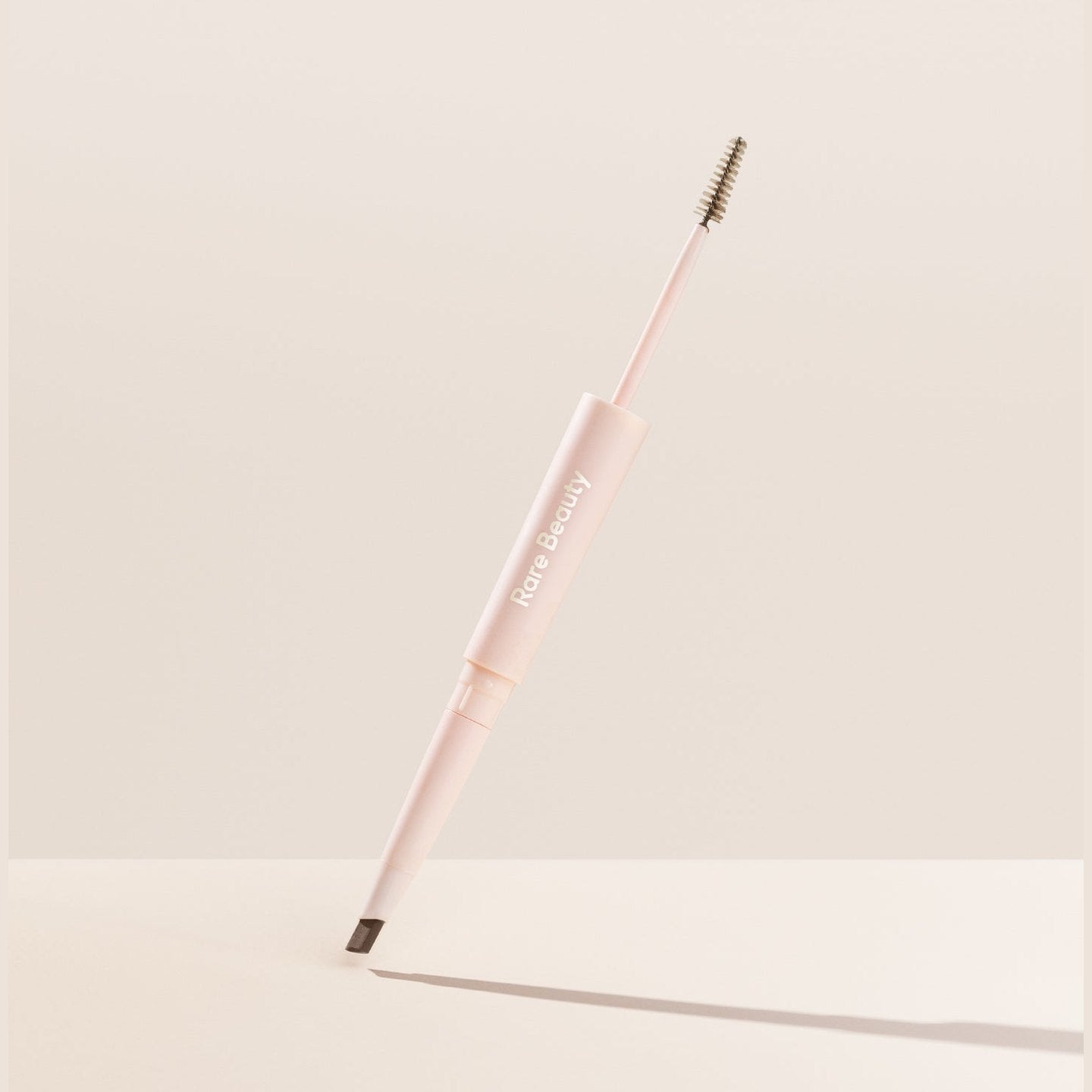 Rare Beauty Brow Harmony Pencil & Gel -cool Brown