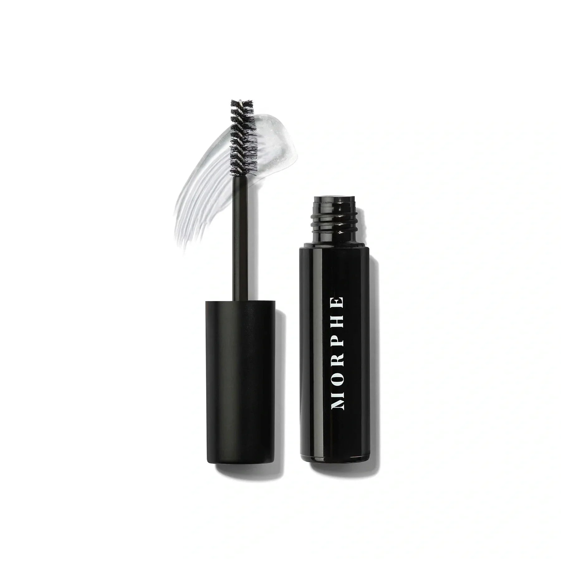 Brow Setting Gel - Medaid International