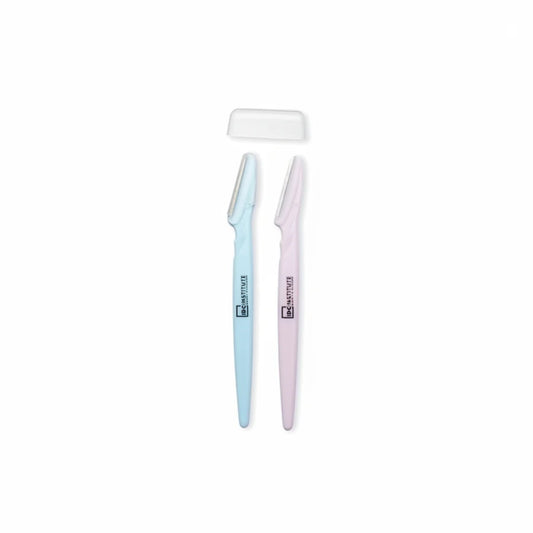 Brow Razor