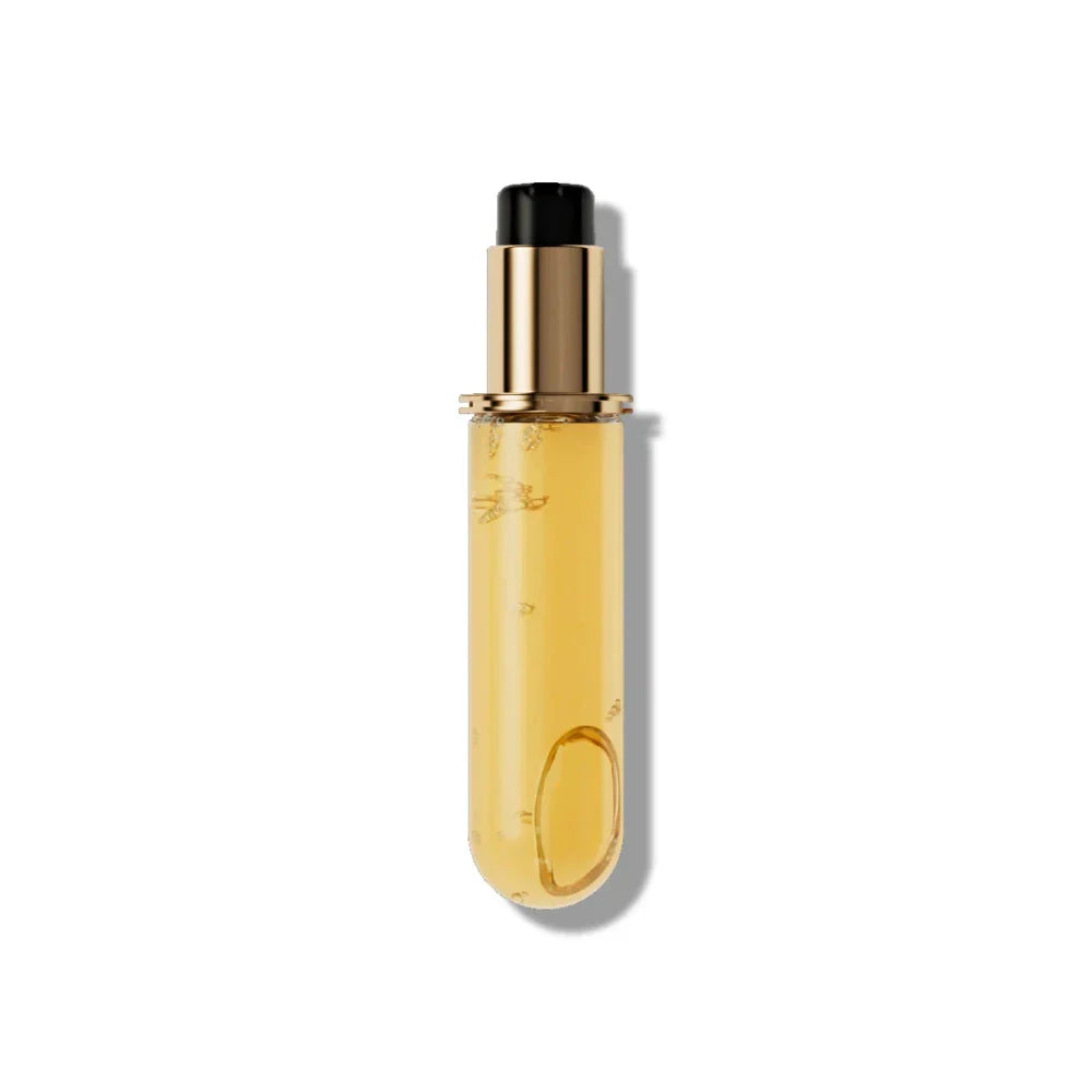 Elixir Ultime Hydrating Hair Oil Refill - Medaid International