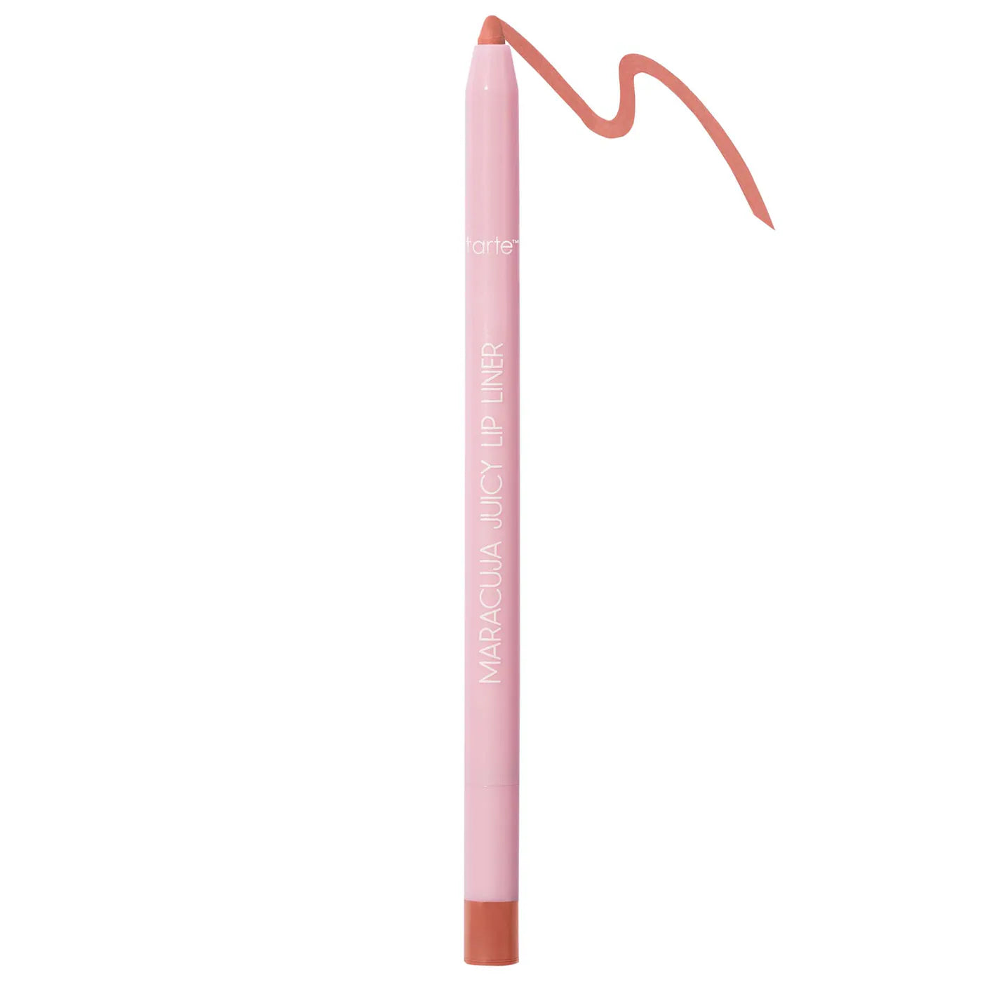 tarte - maracuja juicy lip liner - Medaid International