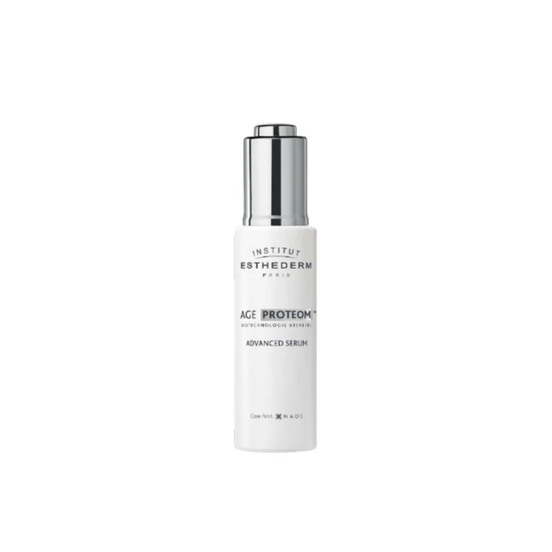 Institut Esthederm Age Proteom Advanced Serum 30ml - Medaid International