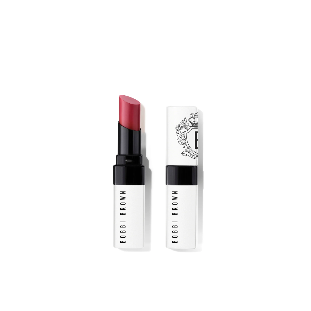 Bobbi Brown Extra Lip Tint Balm - Medaid International