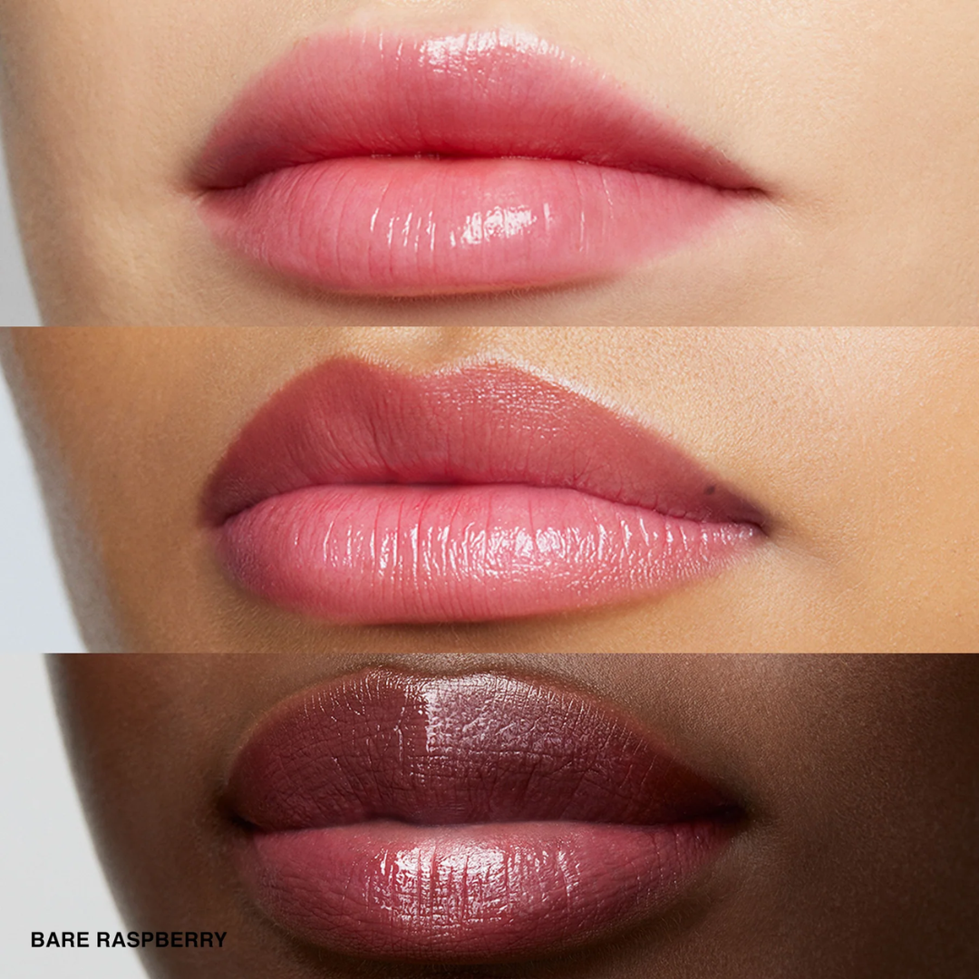 Bobbi Brown Extra Lip Tint Balm - Medaid International