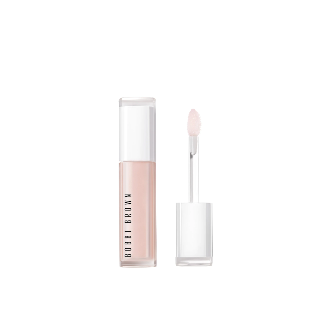 Bobbi Brown Extra Plump Tinted Lip Serum - Medaid International