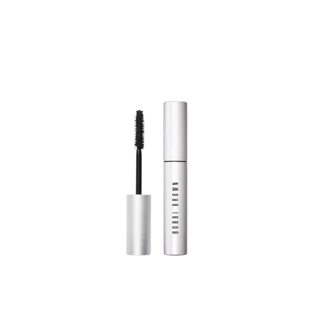 Bobbi Brown Smokey Eye Mascara 3ml - Medaid International