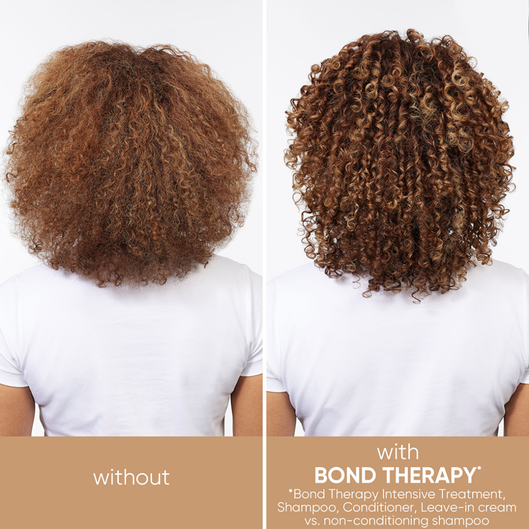 Biolage Bond Therapy Shampoo 250 ml - Medaid