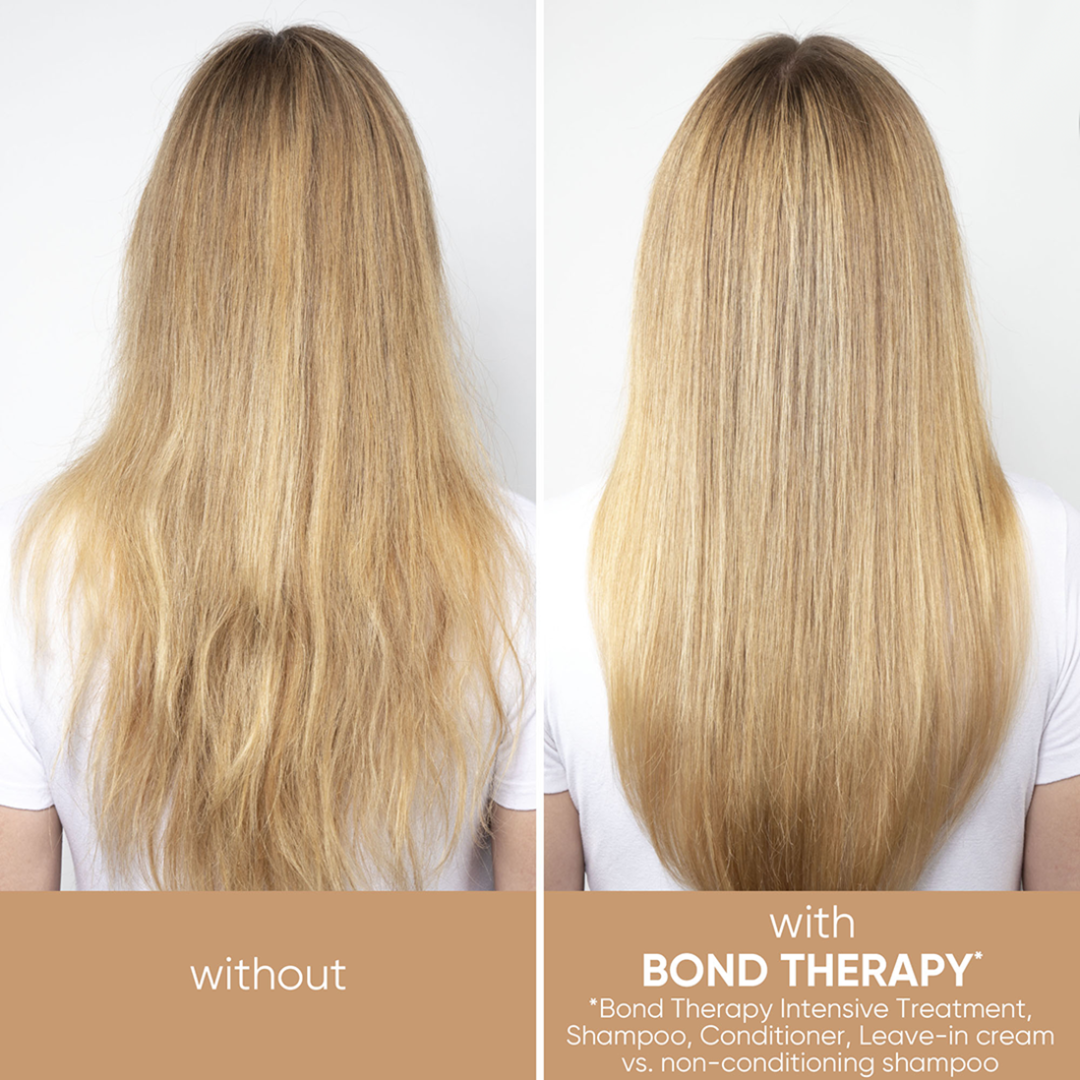 Biolage Bond Therapy Conditioner 200ml - Medaid