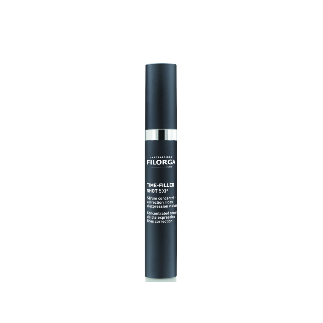 Filorga Time-Filler Shot 5XP Serum 15ml - Medaid International