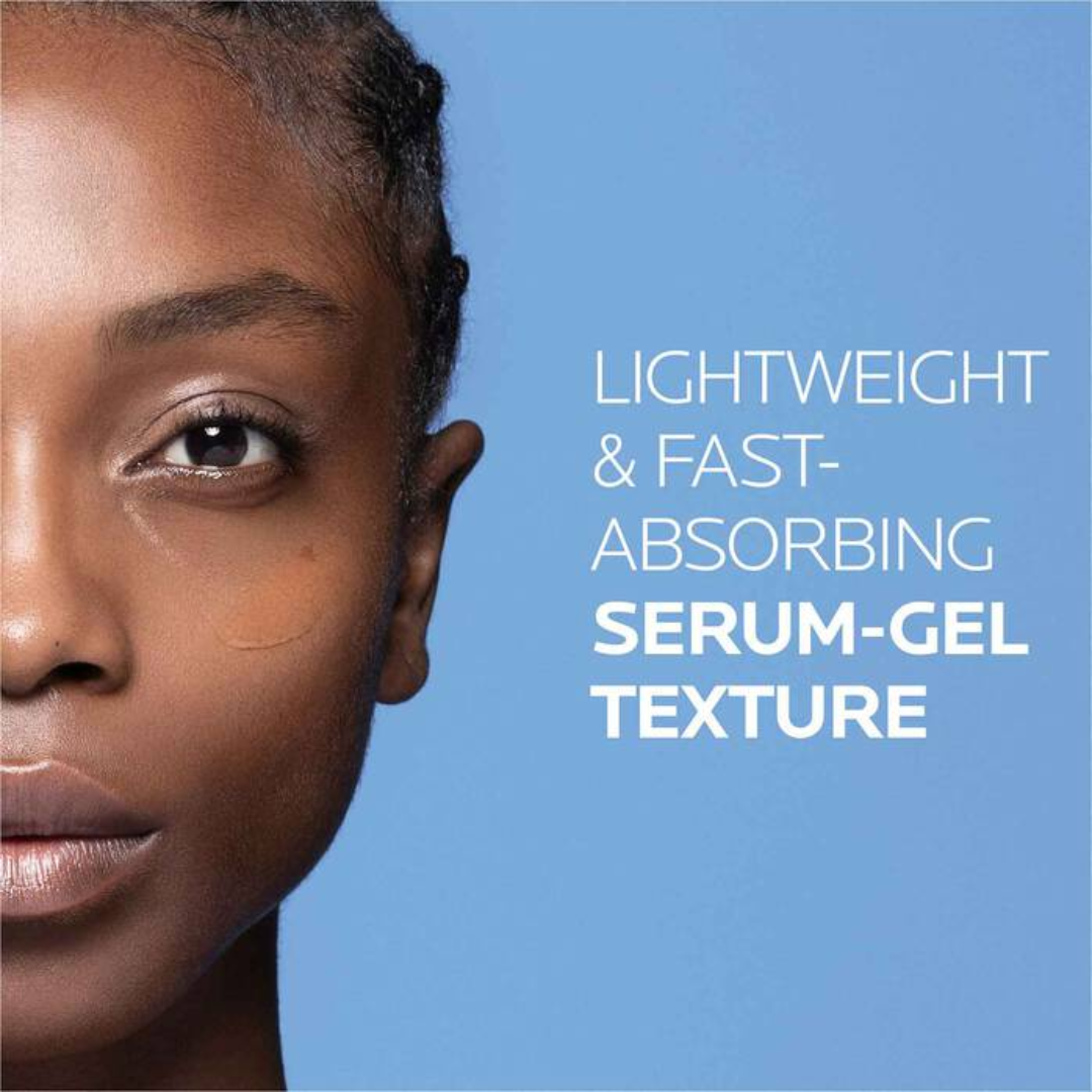 La Roche-Posay Mela B3 Anti-Dark Spots Concentrate Serum With Niacinamide For All skin Types 30ml