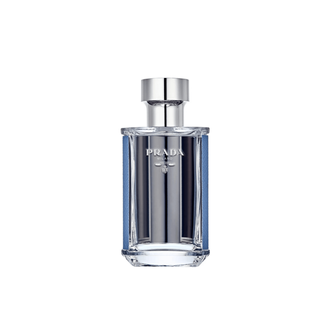 Prada L'homme L'Eau Eau De Toilette - Medaid International