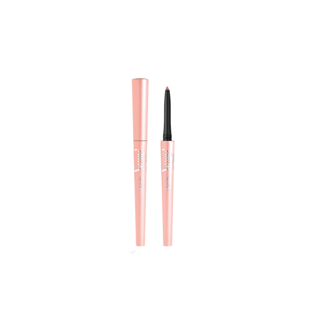 Pupa Milano Dreamscape Vamp! Lip Pencil - Medaid International