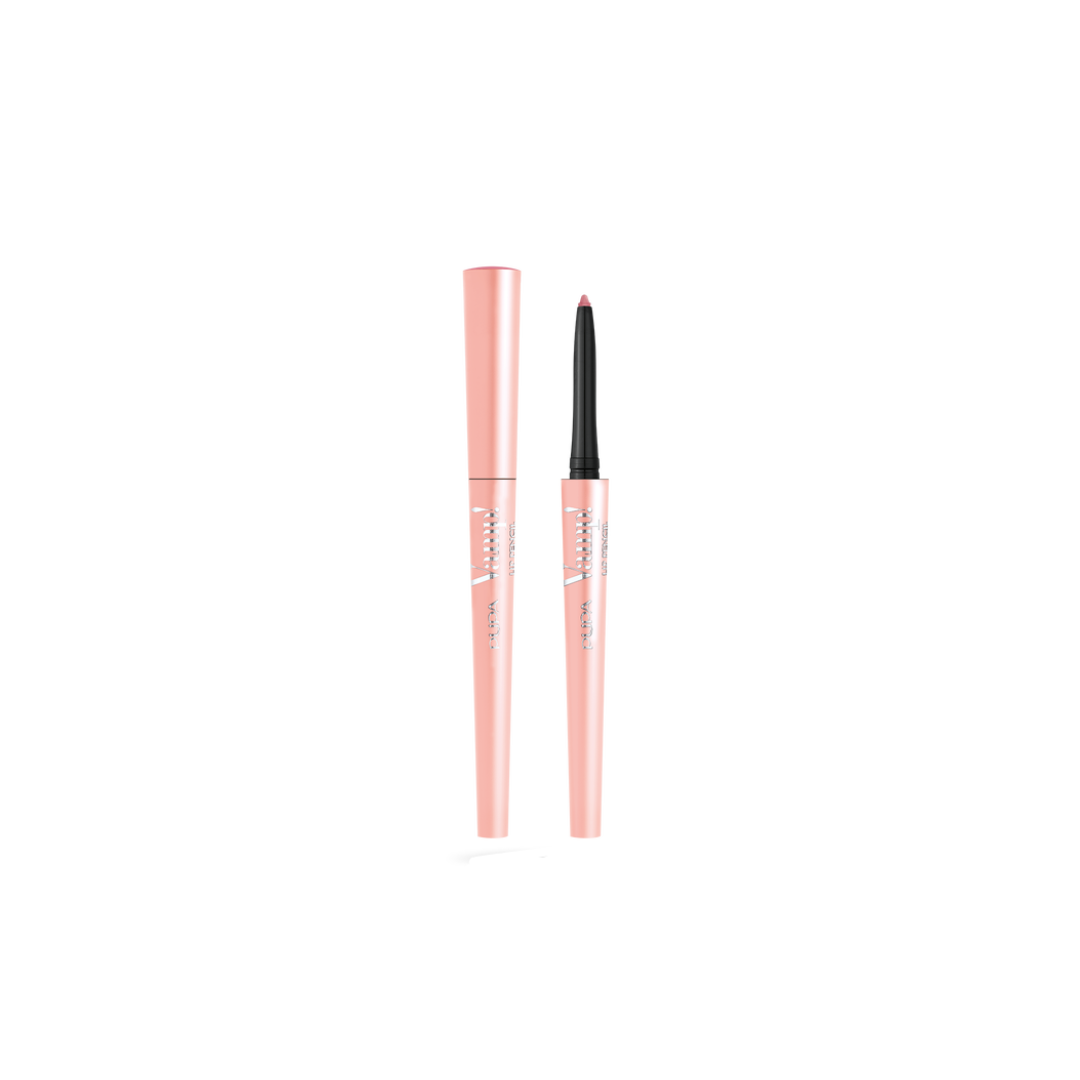 Pupa Milano Dreamscape Vamp! Lip Pencil - Medaid International