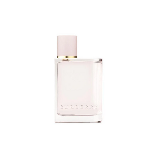 Burberry Perfume - Burberry Her Eau De Parfum For Women - Medaid
