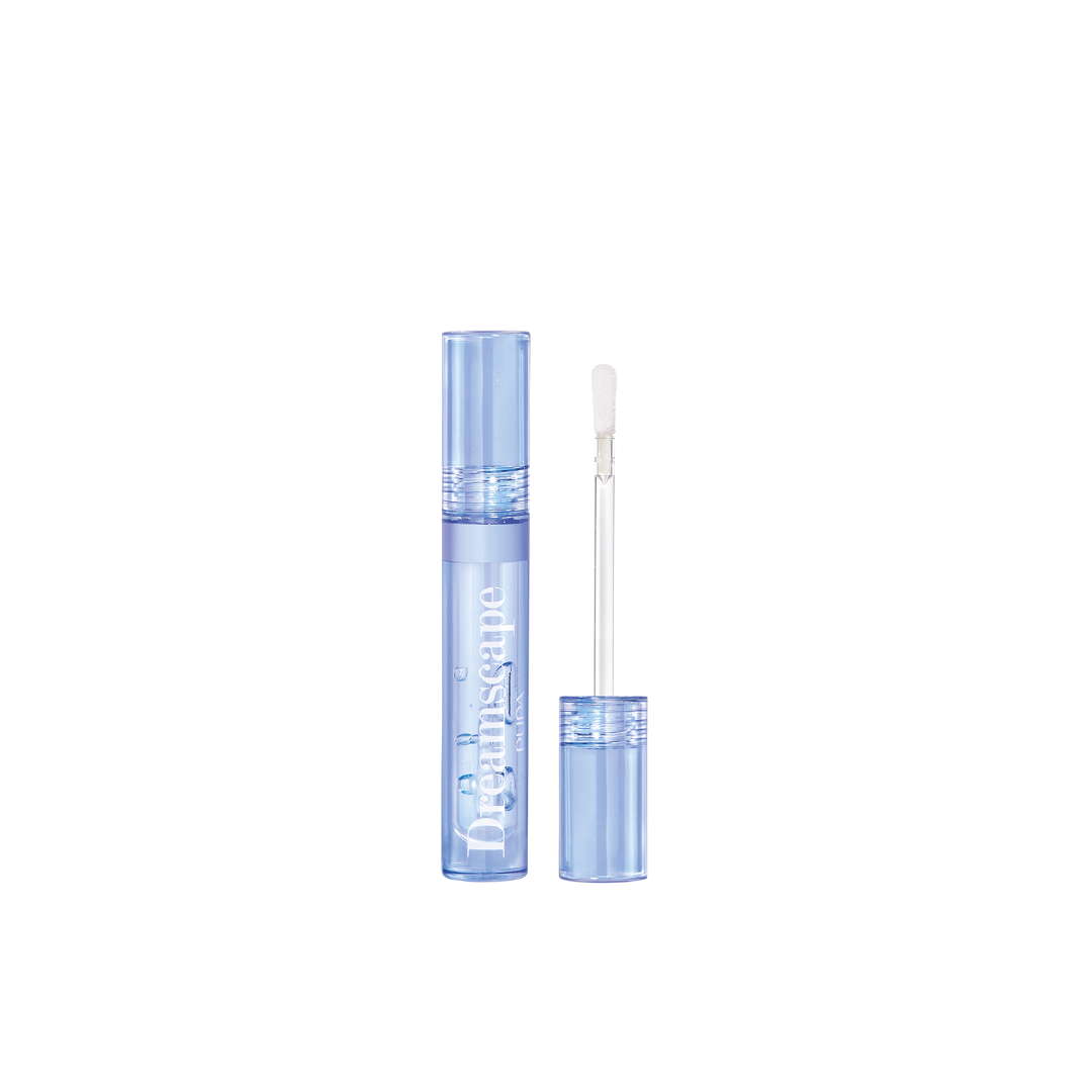 Pupa Milano Dreamscape Jelly Lip Balm - Medaid International