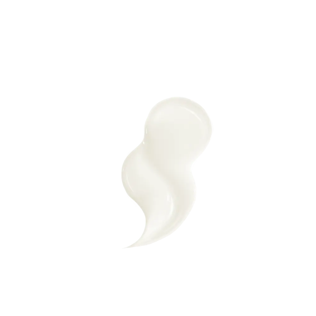Avène Vitamin Activ Cg Radiance Correcting Serum - Medaid International