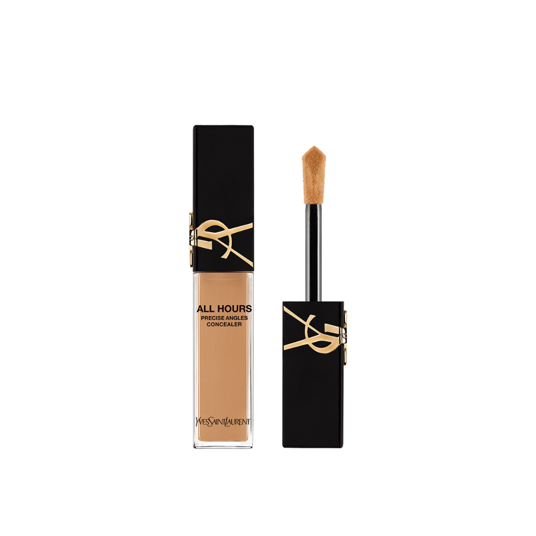 Yves Saint Laurent All Hours Concealer 15ml - Medaid International