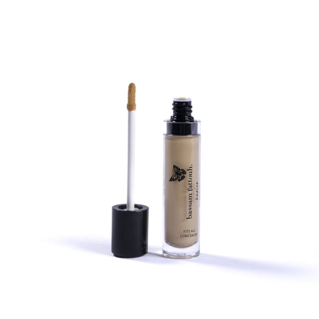 Bassam Fattouh Concealer Fits All - Medaid International