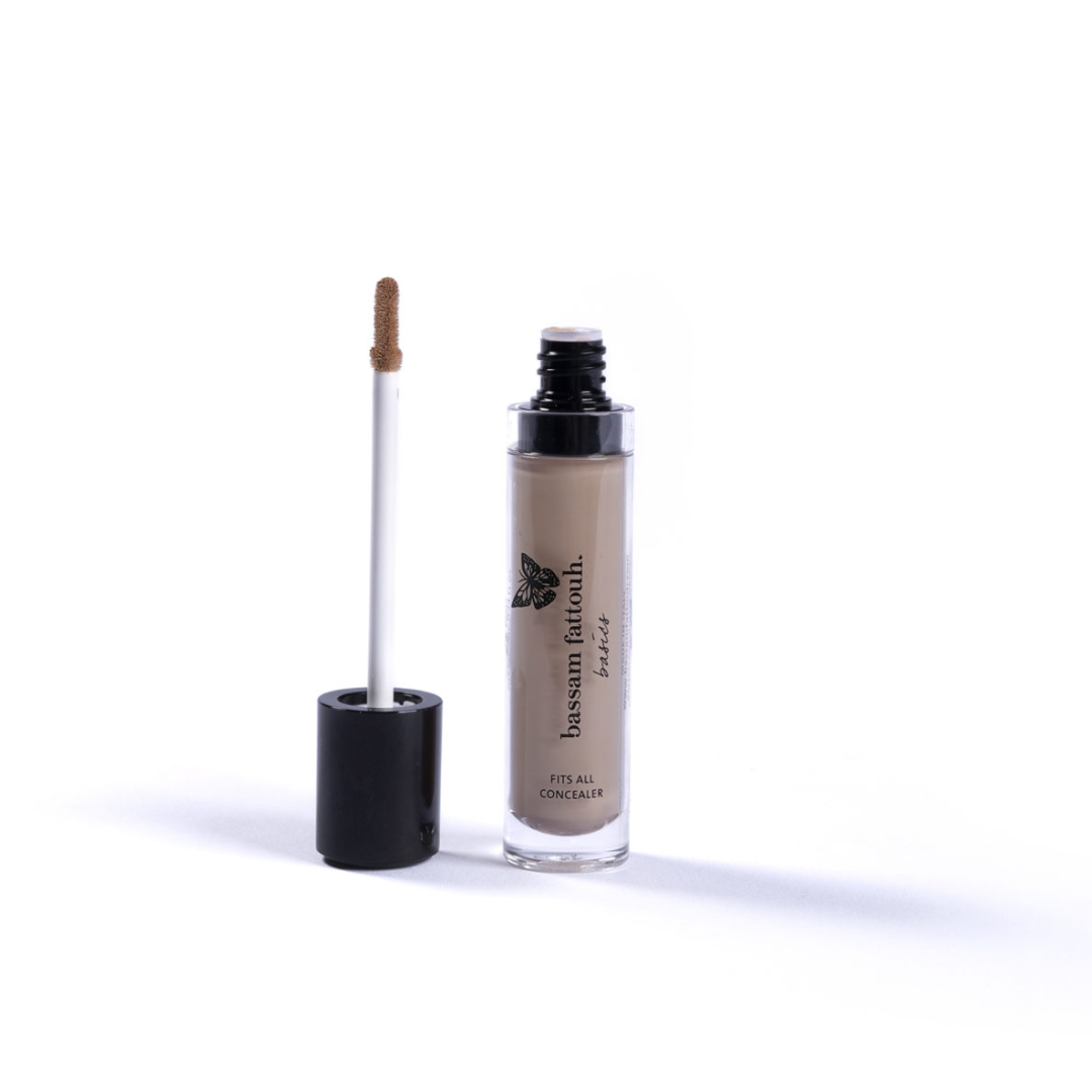 Bassam Fattouh Concealer Fits All - Medaid International