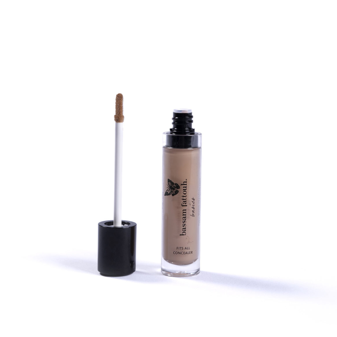 Bassam Fattouh Concealer Fits All - Medaid International