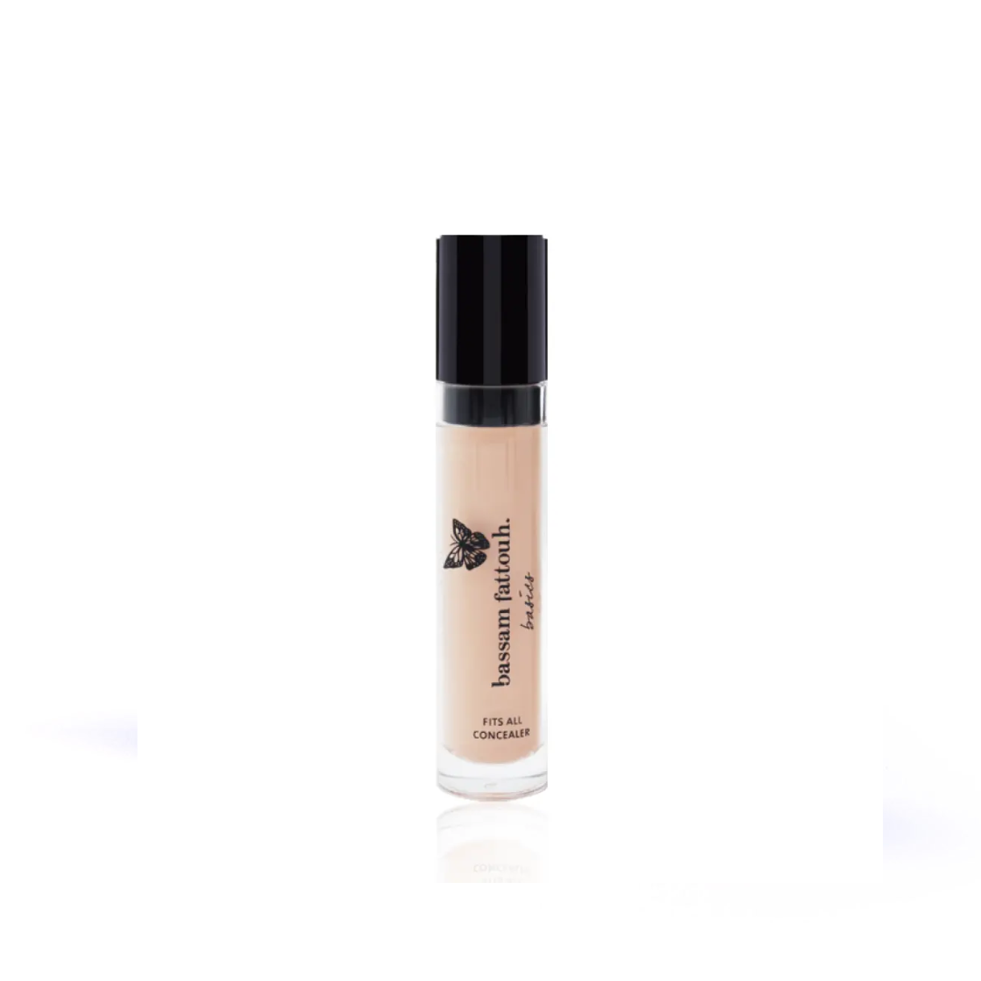 Bassam Fattouh Concealer Fits All - Medaid International