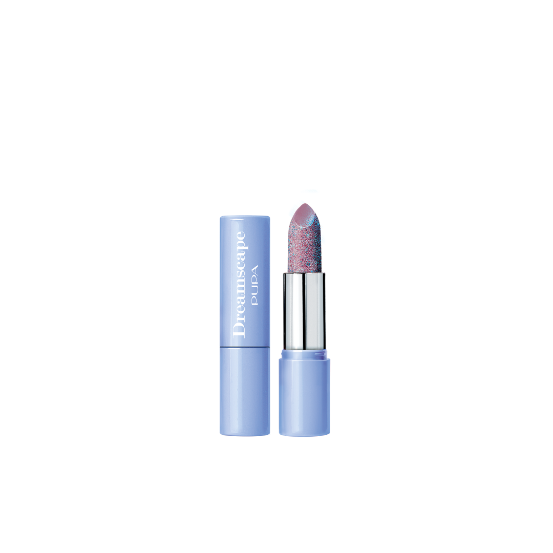 Pupa Milano Dreamscape Moisturizing Lip Balm - Medaid International