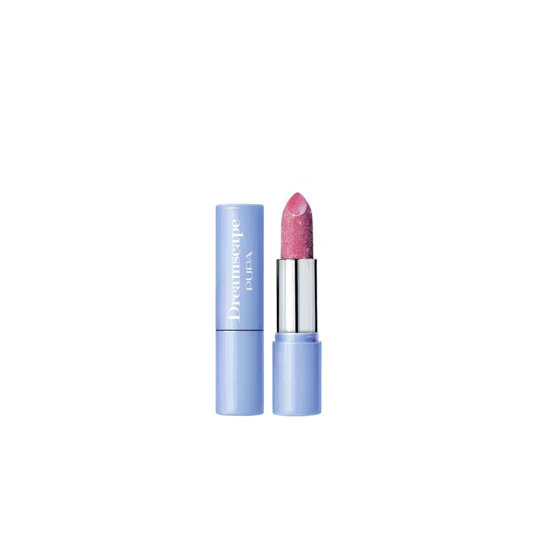 Pupa Milano Dreamscape Moisturizing Lip Balm - Medaid International
