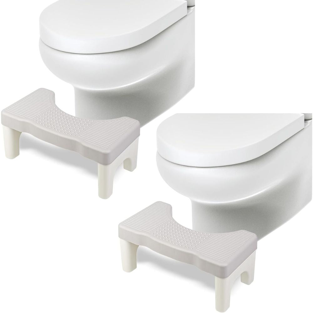 Kids Toilet Traver Lebanon